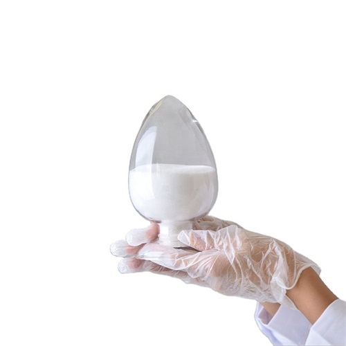 What is the quality of L-5-Methyltetrahydrofolate Calcium